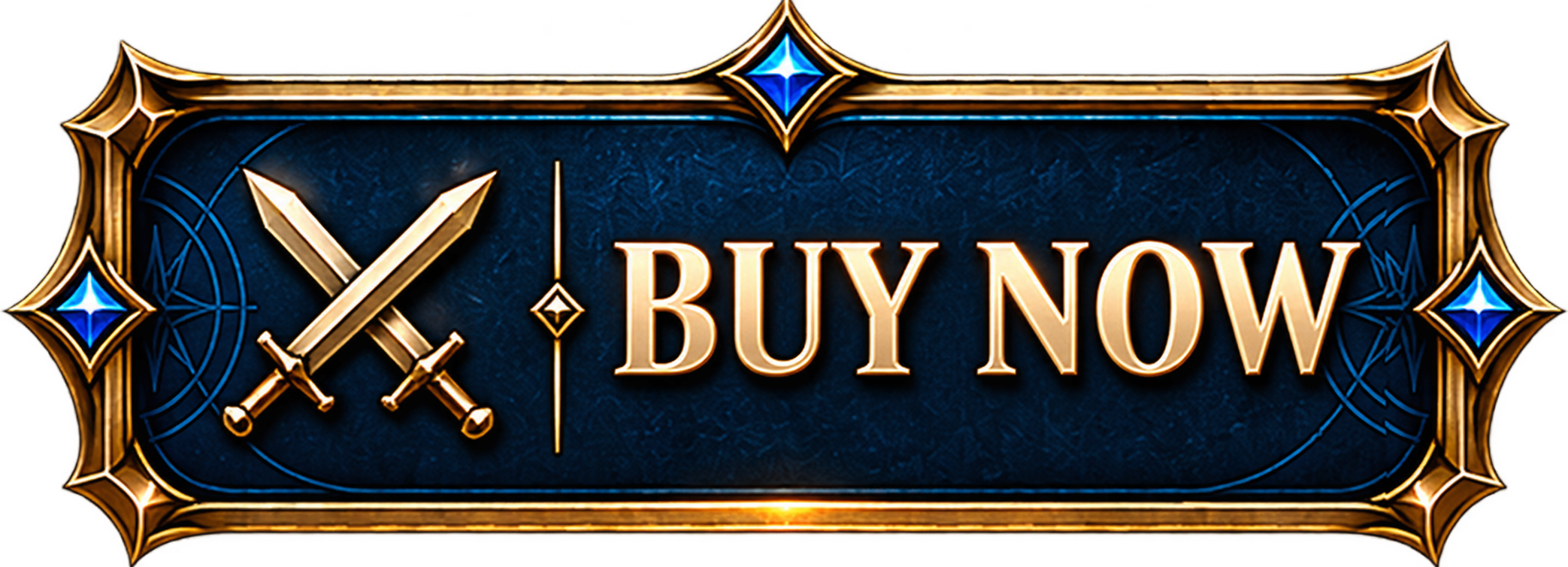 Buy Now