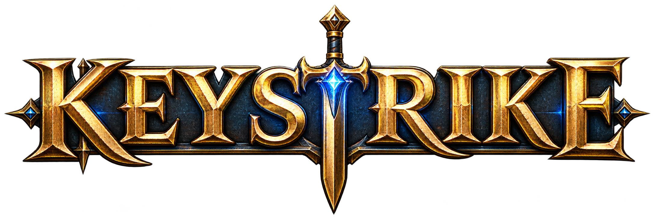KeyStrike